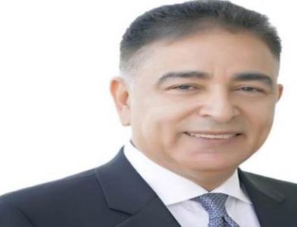 أبوظبي للاستثمارات السياحية : ارتفاع نسبة الاشغالات في فندقي شرم الشيخ والغردقة الي ٩٥ % مع إجازة عيد الأضحى المبارك 