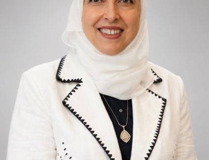      "جرانة جروب" تحتفل بـ30 عاماً من النجاح.. وتطلق استراتيجية للتوسع وإطلاق منتجات بمتكرة