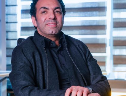د. م. محمد طلعت: العمارة المناخية أصبحت ضرورة هندسية لخفض استهلاك الطاقة في المدن العربية