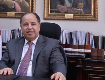 وزير المالية: دعم الصناديق والحسابات الخاصة بنصف مليار جنيه لصرف مرتبات العاملين فى المواعيد المقررة