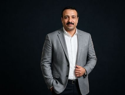 &laquo;السلام للمقاولات&raquo; تستعرض قدراتها الصناعية في 3 قطاعات بمعرض &laquo;Projects 2026 Egypt&raquo;