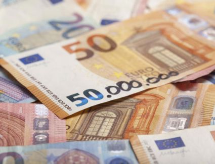 عوائد السندات الأوروبية تواصل الصعود مع تصاعد ضغوط التضخم والطاقة