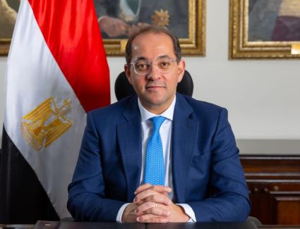 وزير المالية: تطوير &laquo;أبلكيشن الضرائب العقارية&raquo; وإتاحة التسجيل للمصريين بالخارج