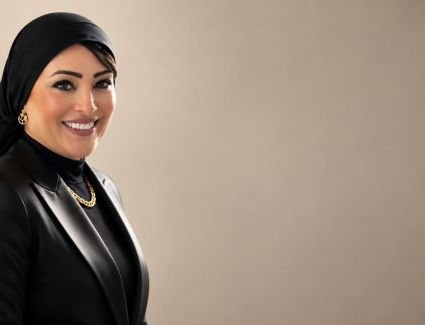 د. إيمان ممتاز تكتب: السياحة.. حين يصبح المواطن سفيرًا لوطنه