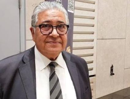 &laquo;غرفة السياحة&raquo;: العلاقات المصرية الصينية تفتح الباب أمام طفرة جديدة في أعداد السائحين الصينيين