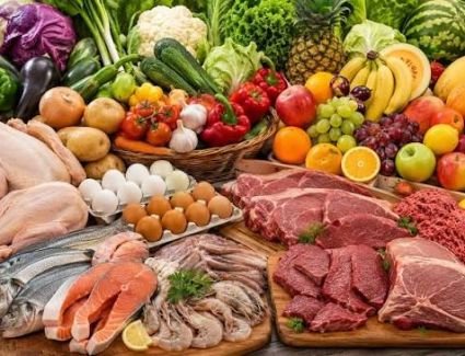 أسعار الخضروات والفاكهة والأسماك والدواجن واللحوم اليوم الجمعة 4 سبتمبر 2026