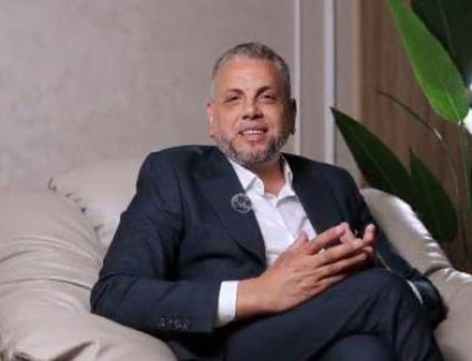 معرض &laquo;The Post Expo&raquo; يعلن انضمام &laquo;Alsarya Developments&raquo; بعروض حصرية وخصومات تصل إلى 10%