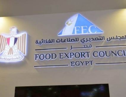 مصر ضمن أكبر 5 مصدرين لدقيق القمح عالميًا في 2025.. 319 مليون دولار صادرات