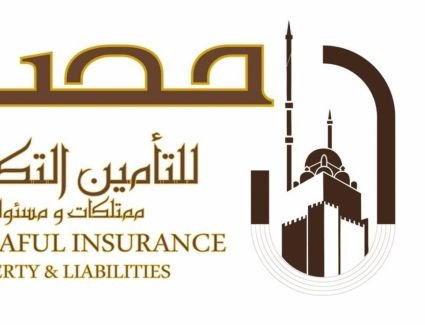 &laquo;المصرية للتأمين التكافلي &ndash; ممتلكات&raquo; في الصدارة.. تعرف على ترتيب أكبر 10 شركات لتأمين الائتمان في مصر