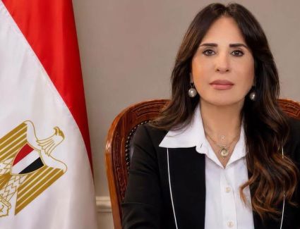 إطلاق تشريع جديد لتأسيس اتحاد المطورين العقاريين لضبط السوق وحماية حقوق العملاء