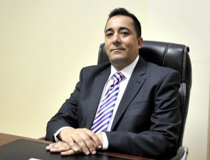 «سيجنتشر هومز» تطلق مشروع «“كمبوند STAU» بالعاصمة الإدارية علي مساحة 68 فدان 