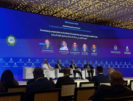مصر تستهدف جذب استثمارات إماراتية جديدة.. فرص واعدة في الصناعة والطاقة والتكنولوجيا