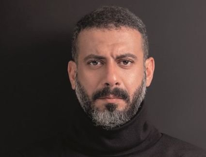 محمد فراج يعتذر لأسرة ضحية &laquo;الدارك ويب&raquo; بعد تجسيد الجريمة في &laquo;لعبة جهنم&raquo;