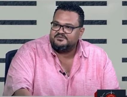 «الشربيني»: سياسة الدولة تعمير الساحل الشمالي وجعله مكاناً للإقامة طوال العام