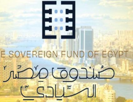 صندوق مصر السيادي يستهدف طرح 20% من &laquo;مصر لتأمينات الحياة&raquo; بالبورصة قبل نهاية 2026
