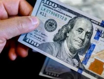 سعر الدولار اليوم في مصر الخميس 10-9-2026.. 51.29 جنيه للبيع بأعلى البنوك