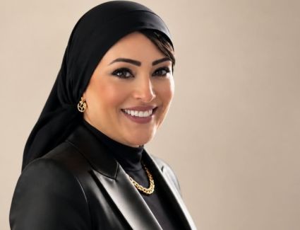 د. إيمان ممتاز تكتب: بين الإصلاح الاقتصادي والعدالة الاجتماعية.. كيف نحمي المواطن ونبني المستقبل؟