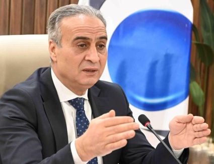 حماية المستهلك يضبط 6 أطنان دواجن فاسدة قبل إعادة توريدها للمصانع بالقليوبية