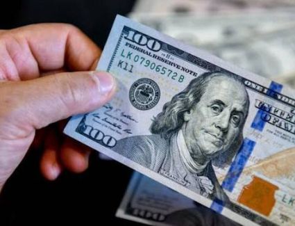 سعر الدولار اليوم الأحد 13-9-2026 في البنوك المصرية.. أعلى شراء عند 51.31 جنيه