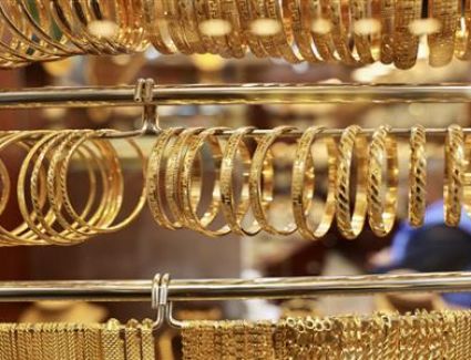 سعر الذهب اليوم الإثنين 14 سبتمبر 2026 في مصر.. عيار 21 يسجل 6280 جنيهًا