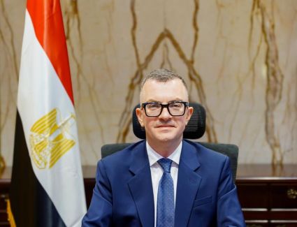 وزير التخطيط: التحول الرقمي للخدمات الحكومية يعزز كفاءة الاقتصاد المصري