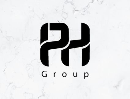 PH جروب تقترب من حسم مشروعاتها بالعاصمة الجديدة .. التنفيذ السريع يترجم التزامها بثقة العملاء