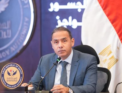 الرقابة المالية تلزم شركات التمويل الاستهلاكي بتقييم السلوك الائتماني للعملاء قبل منح التمويل