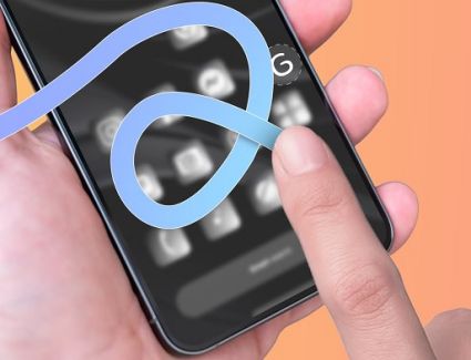 ثغرة خطيرة في WeChat.. ذكاء اصطناعي يساعد في تطوير هجوم Zero-Click قابل للانتشار