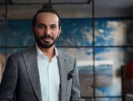 «رئيس رفكو للانشاء والتعمير» يحذر من الاحتيال باسم الشراكات الخليجية الوهمية