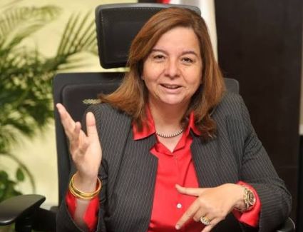 15 ألف وحدة إيجار في &laquo;سكن لكل المصريين 9&raquo;.. تعرف على أماكن التوزيع