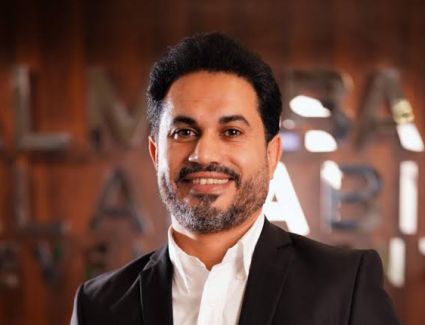 المصباح العربية للتطوير العقاري تدخل السوق المصري برؤية جديدة لتطوير وجهات تجارية وإدارية متكاملة