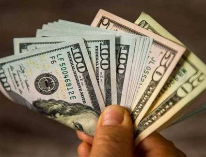 سعر الدولار اليوم الخميس 17 سبتمبر 2026.. استقرار في البنوك