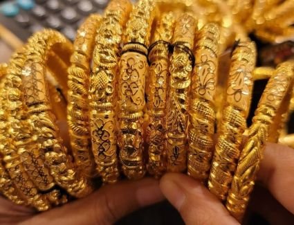 سعر الذهب اليوم الجمعة 18 سبتمبر 2026 في مصر.. مفاجأة في عيار 21 والجنيه الذهب