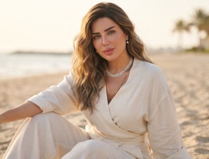 منى العمدة تكشف التزام مثالي لـ&laquo;سيف للتطوير&raquo; بتسليم المرحلة الأولى من &laquo;سولي كوست&raquo; قبل الموعد بعام
