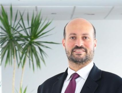 مساعد وزير الاستثمار: مصر تمتلك فرصًا استثمارية واعدة.. والقطاع الخاص محور التنمية