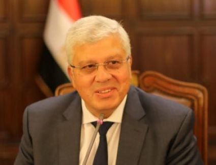150 ألف يورو لدعم الباحثين المصريين.. فتح باب التقديم لبرنامج التعاون التكنولوجي مع إسبانيا
