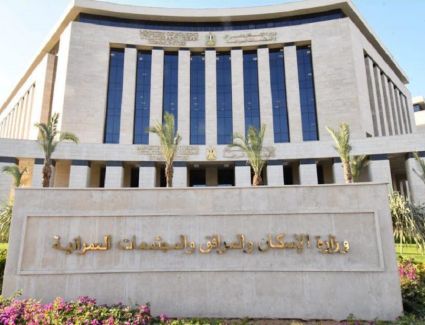 25 ألف وحدة سكنية جديدة.. تفاصيل التقديم بنظام الإيجار والإيجار المنتهي بالتملك
