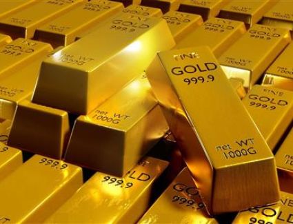 سعر سبيكة الذهب اليوم في مصر.. تراجع عيار 24 إلى 7,246 جنيهًا
