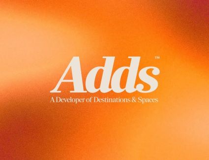 شركة &laquo;Adds Developments&raquo; تنطلق بمحفظة أراضي تتجاوز 220 فدانًا وخطط توسع تبدأ بشرق القاهرة