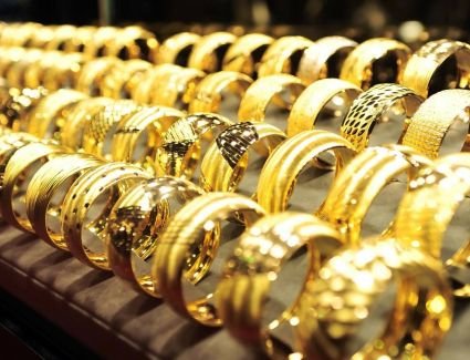 أسعار الذهب اليوم الخميس 24 سبتمبر 2026 في مصر.. عيار 21 يسجل 6225 جنيهًا