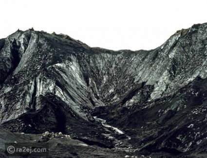 شركة تطوير عقاري تحجز علي مايزيد عن 500 ألف جنية  مستحقات وعمولات موظفيها وتماطل في دفعها