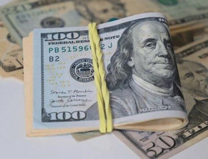 سعر الدولار اليوم الخميس 24 سبتمبر 2026 في البنوك.. تراجع أمام الجنيه