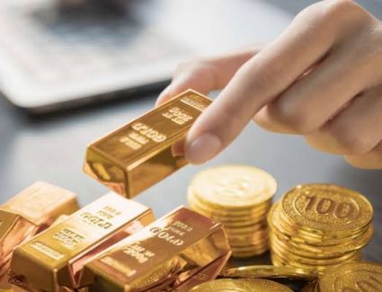 سعر الذهب اليوم السبت 26 سبتمبر 2026 في مصر.. عيار 21 وجنيه الذهب