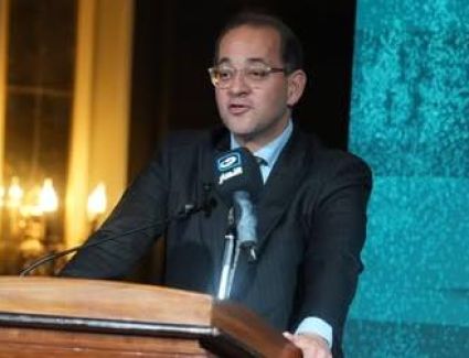 وزير المالية يكشف تفاصيل النظام الضريبي المبسط ودعم ريادة الأعمال