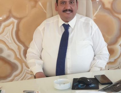 "المنصور للتطوير العقاري" تتولى إعادة تطوير مشروع "سرايات القطامية" بتكلفة استثمارية 800 مليون جنيه