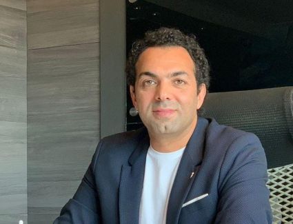 محمد طلعت: قانون تنظيم صناعة التطوير العقاري وتدشين اتحاد المطورين يؤسسان لمرحلة جديدة.. والعمارة يجب أن تكون جزءًا من معايير تقييم المطور