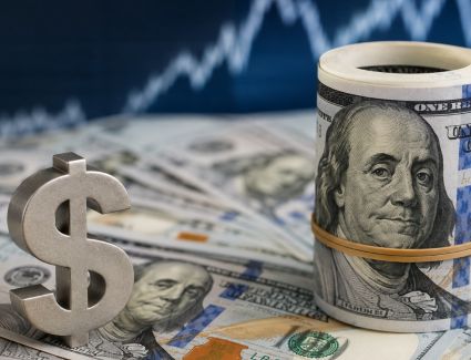ارتفاع جديد في سعر الدولار اليوم الإثنين 28 سبتمبر 2026 داخل البنوك المصرية