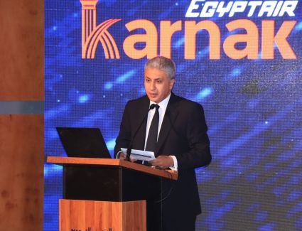 شريف فتحي يعلن تفاصيل الاستراتيجية الوطنية الجديدة للسياحة في مصر