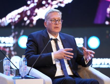 وزير البترول: مصر تدشن استراتيجية جديدة لتطوير التعدين وزيادة القيمة المضافة للاستثمارات المعدنية