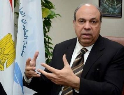 وزير الطيران: السياحة المحرك الرئيسي للطيران المدني.. ونعمل على بناء بنية رقمية متطورة